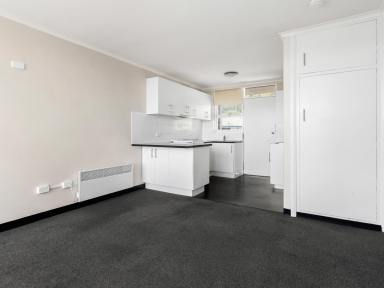 House Leased - TAS - South Launceston - 7249 - Don't miss out!  (Image 2)