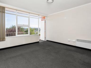 House Leased - TAS - South Launceston - 7249 - Don't miss out!  (Image 2)