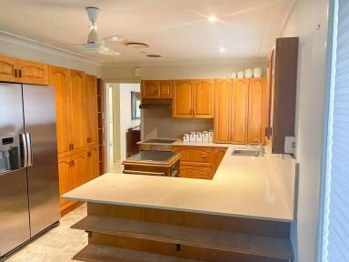 House Leased - NSW - Taree - 2430 - Be regal by the River!  (Image 2)