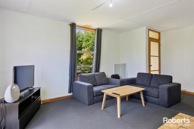 House Sold - TAS - Rosebery - 7470 - Unique Investment Duo - High-Yield Rental Property and Exclusive Land Parcel  (Image 2)