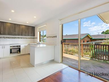House Sold - TAS - Upper Burnie - 7320 - Fantastic Starter, Downsizer or Investment Minutes to Everything  (Image 2)
