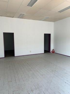 Retail For Lease - VIC - Bairnsdale - 3875 - MAIN STREET FOOTAGE  (Image 2)