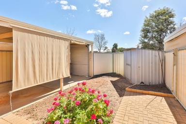 Unit Sold - VIC - Merbein - 3505 - CENTRAL LOCATION, LOW MAINTENANCE  (Image 2)