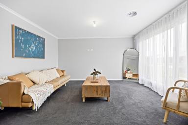 House Sold - VIC - Winter Valley - 3358 - QUALITY FOUR BEDROOM FAMILY HOME WITH GENEROUS BACKYARD TO MATCH  (Image 2)