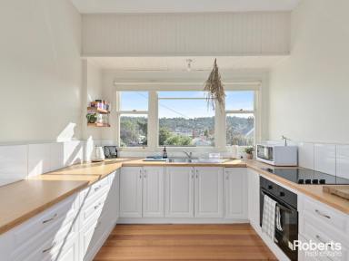 House Sold - TAS - South Launceston - 7249 - SUNNY and CONVENIENT  (Image 2)