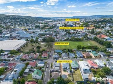 House Sold - TAS - South Launceston - 7249 - SUNNY and CONVENIENT  (Image 2)