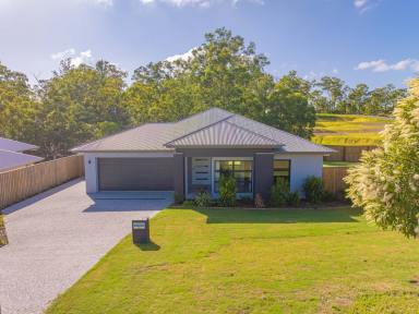 House Sold - QLD - Southside - 4570 - Brand New & Ready to Move Into - Spacious Executive Home Awaits You  (Image 2)