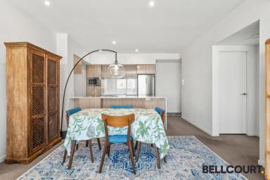 Apartment Sold - WA - Subiaco - 6008 - Space, Comfort & Style in the Heart of Subiaco  (Image 2)