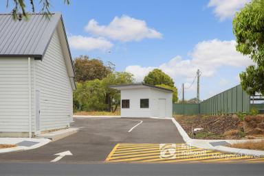 Other (Commercial) For Sale - WA - Cowaramup - 6284 - CAFE & DRIVE THRU OPPORTUNITY  (Image 2)