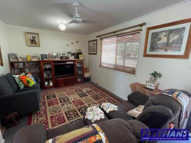 House Sold - QLD - Nanango - 4615 - A Perfect Acreage Retreat  (Image 2)