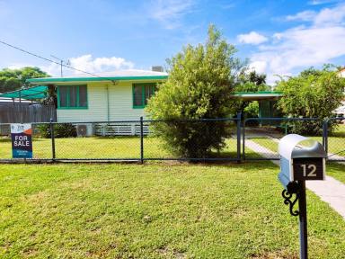 House Sold - QLD - Collinsville - 4804 - Embrace a Quiet Lifestyle  (Image 2)