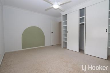 Duplex/Semi-detached Leased - NSW - Inverell - 2360 - Tidy Duplex with River Views  (Image 2)
