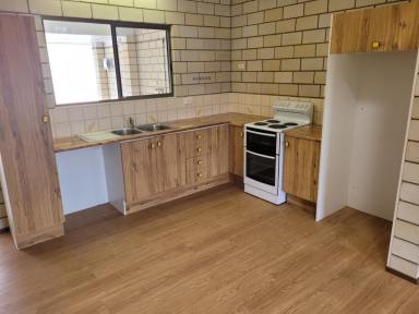 Unit Leased - QLD - Forrest Beach - 4850 - Re-furbished unit close to the beach  (Image 2)