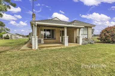 Other (Rural) For Sale - VIC - Girgarre - 3624 - Opportunity awaits  (Image 2)