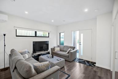 Townhouse Leased - VIC - Narre Warren - 3805 - Ideal Location - Two Bedroom Home with Cooling  (Image 2)