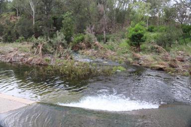 Mixed Farming Sold - QLD - East Haldon - 4343 - Irrigation, Hay, Horticulture and Cattle production set in the scenic East Haldon valley. Buy as a whole or individually.  (Image 2)