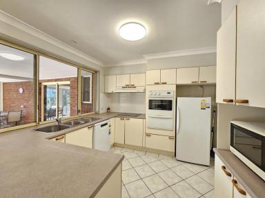 House Sold - nsw - Muswellbrook - 2333 - 33 Cabernet Street, Muswellbrook SOLD $650,000  (Image 2)