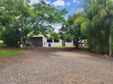 House Sold - QLD - Blackbutt - 4314 - Welcome to your cozy cottage in Blackbutt  (Image 2)