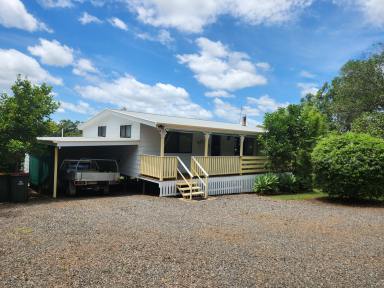 House Sold - QLD - Blackbutt - 4314 - Welcome to your cozy cottage in Blackbutt  (Image 2)