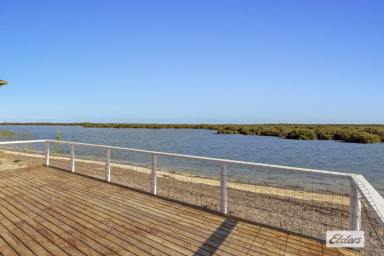 House Leased - SA - Middle Beach - 5501 - Applications being processed.  (Image 2)