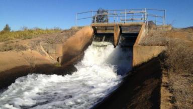 Other (Rural) For Sale - QLD - Mutchilba - 4872 - 25 ML WATER ALLOCATION FOR SALE  (Image 2)