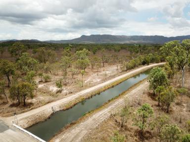 Other (Rural) For Sale - QLD - Mutchilba - 4872 - 25 ML WATER ALLOCATION FOR SALE  (Image 2)