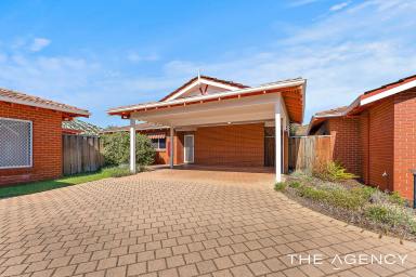 Unit Sold - WA - Shelley - 6148 - Tranquil Quality Villa Close to The River  (Image 2)