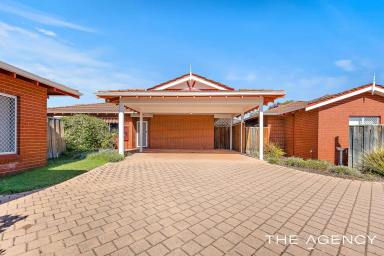 Unit Sold - WA - Shelley - 6148 - Tranquil Quality Villa Close to The River  (Image 2)