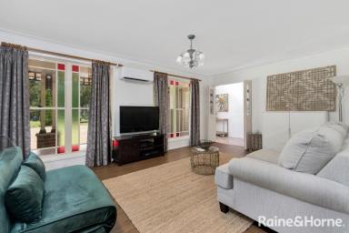 House Sold - NSW - Kangaroo Valley - 2577 - Experience The Magic of Kangaroo Valley  (Image 2)