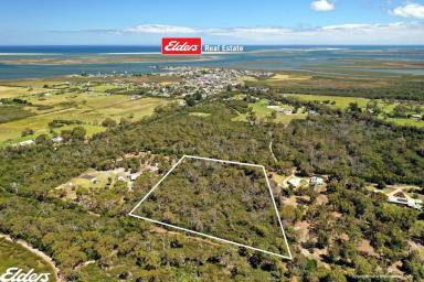 Residential Block For Sale - VIC - Langsborough - 3971 - COASTAL LIVING  (Image 2)