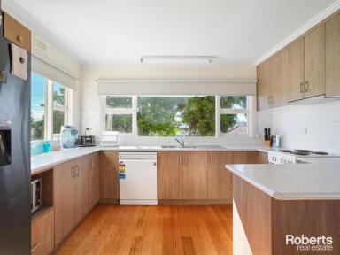 House Sold - TAS - Ulverstone - 7315 - Location and opportunity near the Beach  (Image 2)