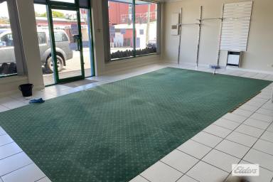 Retail Leased - TAS - Penguin - 7316 - PENGUIN COMMERCIAL SITE  (Image 2)