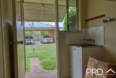 Unit Leased - NSW - Casino - 2470 - 2 Bedroom Unit - Outskirts of Casino  (Image 2)