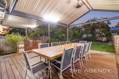 House Sold - WA - Eden Hill - 6054 - Outstanding Opportunity  (Image 2)