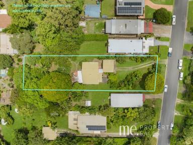 House Sold - QLD - Dayboro - 4521 - Large Block in the Heart of Dayboro  (Image 2)