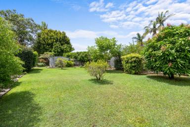 House Sold - QLD - Tewantin - 4565 - Your Perfect Canvas Awaits  (Image 2)