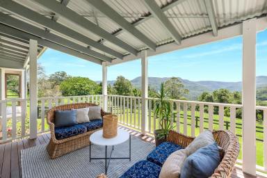 Lifestyle Sold - NSW - Woodhill - 2535 - "Brandenburg"  (Image 2)