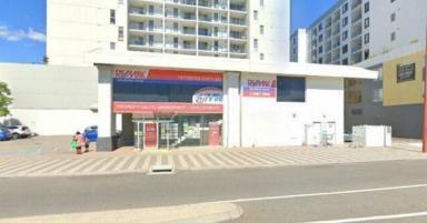 Office(s) Leased - WA - Cannington - 6107 - Under Contract (Image 2)
