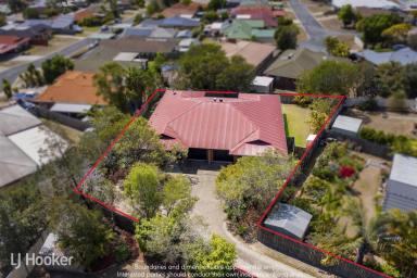 Duplex/Semi-detached Sold - QLD - Brassall - 4305 - Owners directions are to SELL!  (Image 2)