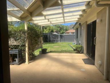 House For Sale - NSW - Bowral - 2576 - PRICED TO SELL IN OLD BOWRAL  (Image 2)