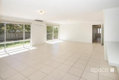 House Sold - WA - Margaret River - 6285 - Exceptional Living  (Image 2)