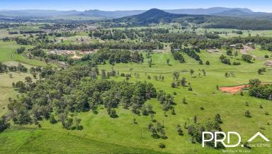 Lifestyle For Sale - NSW - Kyogle - 2474 - 50+ Acres on Fringe of Town  (Image 2)