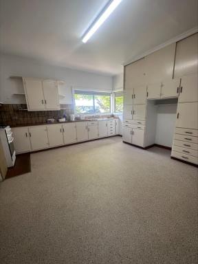 House Leased - VIC - Tarrington - 3301 - Four bedroom home on the outskirts of town  (Image 2)