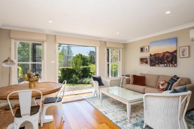 Townhouse Leased - NSW - Berry - 2535 - Victoria Cottage  (Image 2)