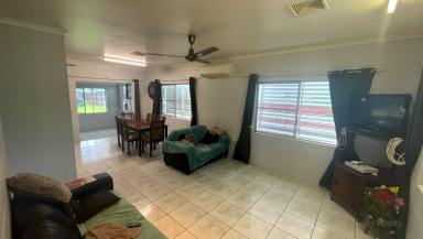 House Sold - QLD - Cardwell - 4849 - Lowset Modern Home$295K  (Image 2)