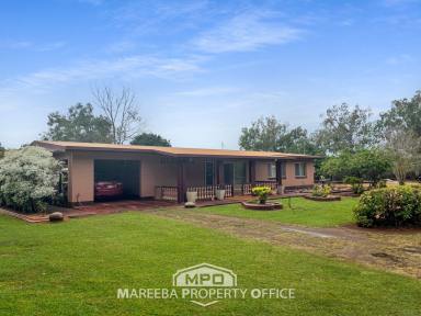 Lifestyle For Sale - QLD - Mareeba - 4880 - 2 Dwellings + River Frontage + Water Allocation - Close to Town  (Image 2)