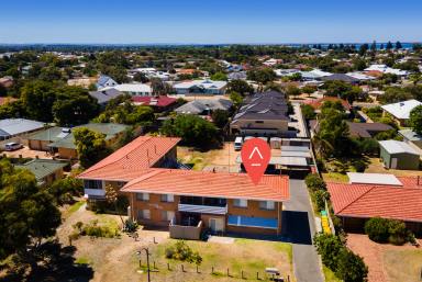 Unit Sold - WA - Shoalwater - 6169 - SHOALWATER SPECIAL  (Image 2)