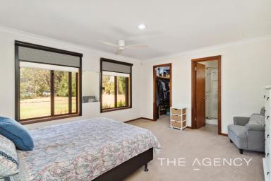 House Sold - WA - Wattle Grove - 6107 - Second Chance! Open Sunday at 3:00  (Image 2)