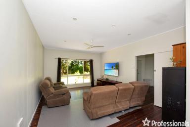 House Sold - QLD - Finch Hatton - 4756 - Welcome to Your New Home in Finch Hatton!  (Image 2)