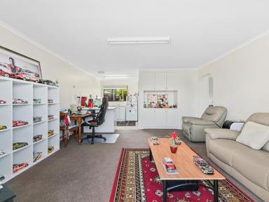 Unit For Sale - TAS - Prospect Vale - 7250 - Downsizing?  First Home Buyer?  Investor?  (Image 2)